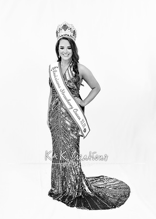 KKC_5436bw