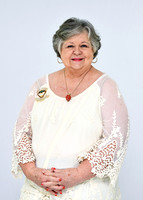 KKC_5423
