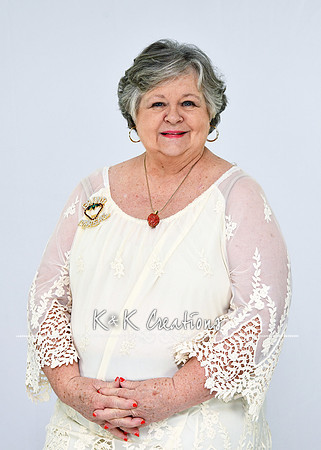 KKC_5423