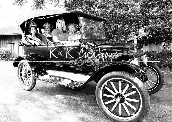 KKC_5784bw