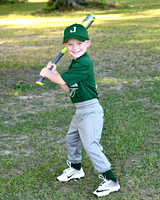coy davis_9943