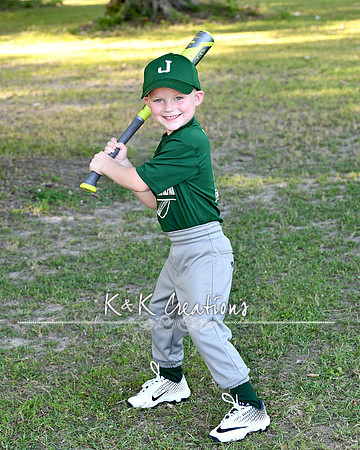 coy davis_9943