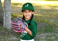 arianna mcghee_0011