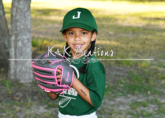 arianna mcghee_0011