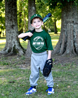 jase leeper_9983