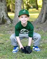 jase leeper_9988