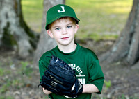 jase leeper_9991