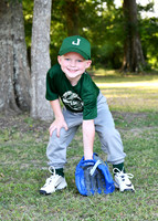 coy davis_9938