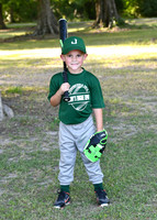 gage gandolfo_9998