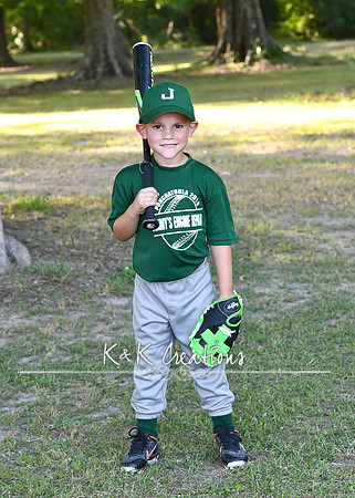 gage gandolfo_9998