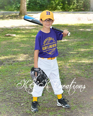 WESLEY HASTINGS_0299
