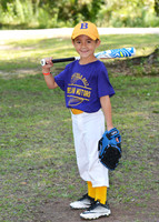 MAVERICK MCLIN_0317