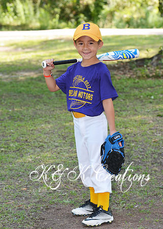 MAVERICK MCLIN_0317