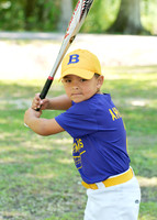 HAYDEN AHUMADA_0277