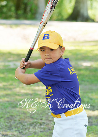 HAYDEN AHUMADA_0277