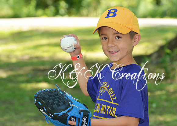 MAVERICK MCLIN_0315