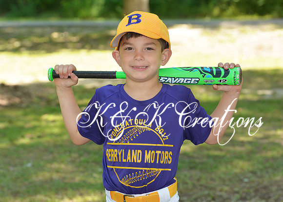 GRANT MASKA_0282