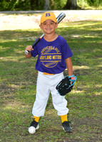HAYDEN AHUMADA_0275