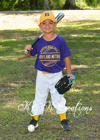 HAYDEN AHUMADA_0275