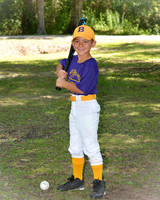 BRAYLONN LEVATINO_0314