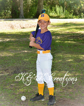 BRAYLONN LEVATINO_0314