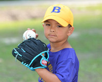 HAYDEN AHUMADA_0272