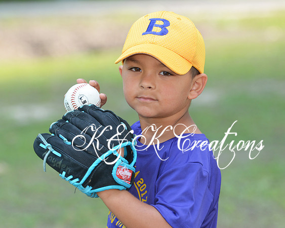 HAYDEN AHUMADA_0272