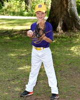 LUKE WAGUESPACK_0333