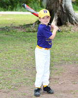 ROWEN WEBB_0341