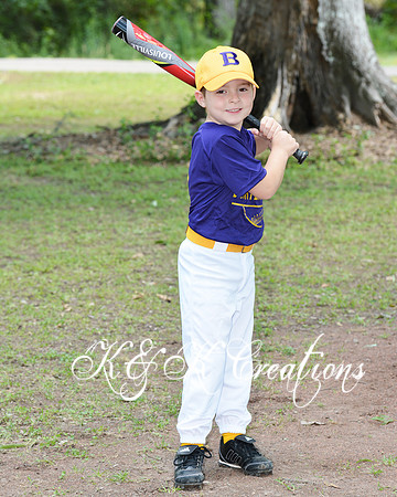ROWEN WEBB_0341