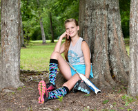 presley kemp_1601
