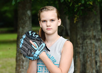 presley kemp_1596
