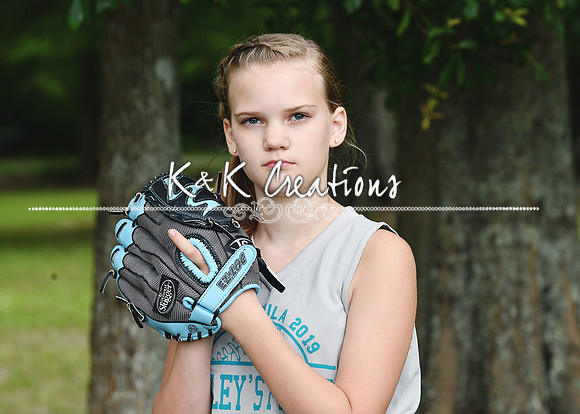 presley kemp_1596