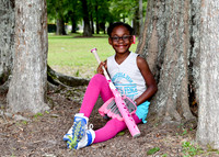 marshelle thompson_1640