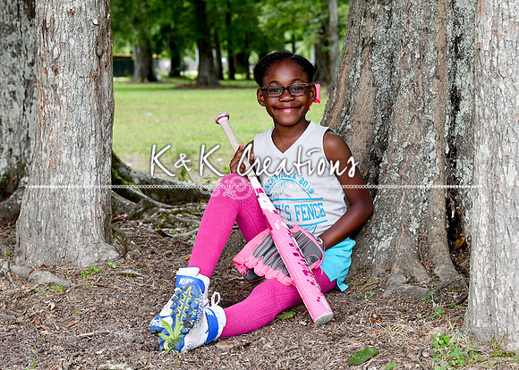 marshelle thompson_1640