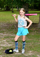 julia holloway_1590