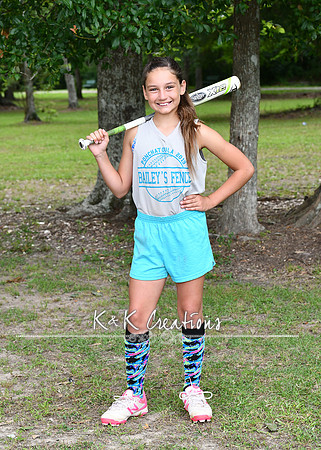 brooklyn beauchamp_1608
