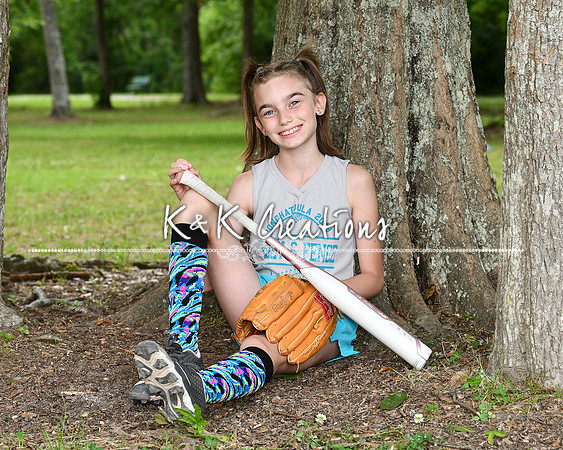 mallory migliore_1578