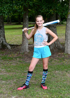presley kemp_1595