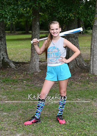presley kemp_1595