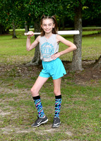 mallory migliore_1567