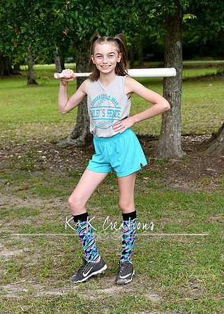 mallory migliore_1567