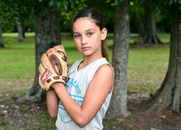 brooklyn beauchamp_1612