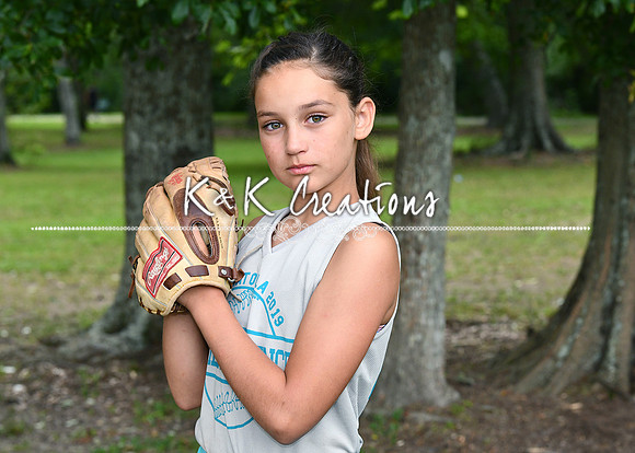brooklyn beauchamp_1612