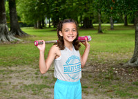 marleigh blackwell_1560