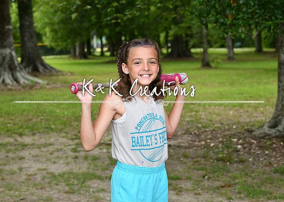 marleigh blackwell_1560
