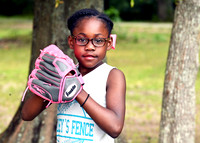 marshelle thompson_1638