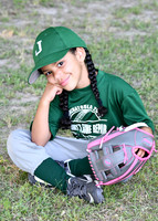 arianna mcghee_0014