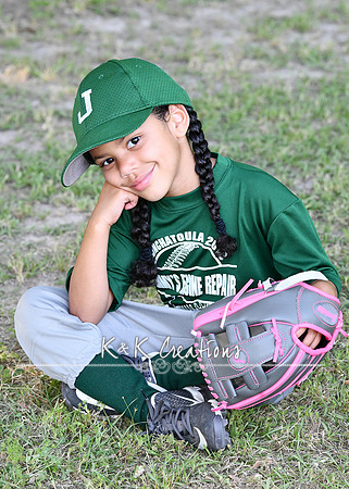 arianna mcghee_0014