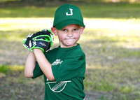 gage gandolfo_0005